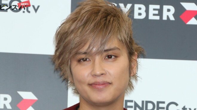 「素晴らしいプロ意識」手越祐也のスノボスタイルを元五輪代表選手が称賛　日本が欧米に劣っていることの画像