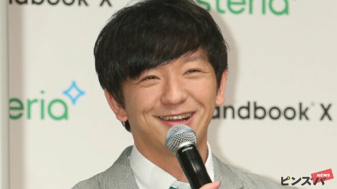 「今日はずっと一緒にいられる日だね」TBS若林アナ、パンサー向井との同棲報道に赤裸々告白　2日後に待つ“太田光の絡み”の画像