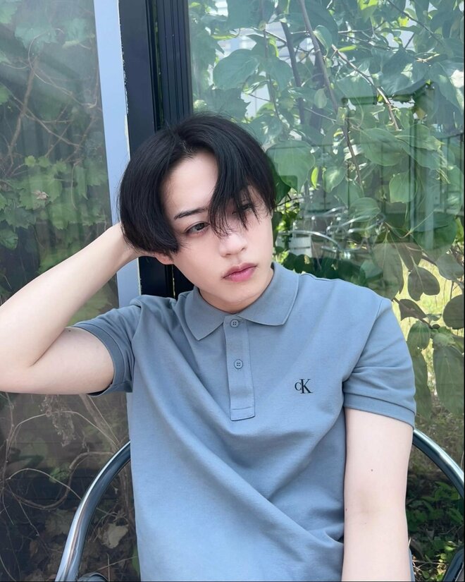 前山剛久、神田沙也加さんへの失言動画で“一時退店”　メンズラウンジHPから削除、インスタも全消しで投稿していた“謝罪文”の画像