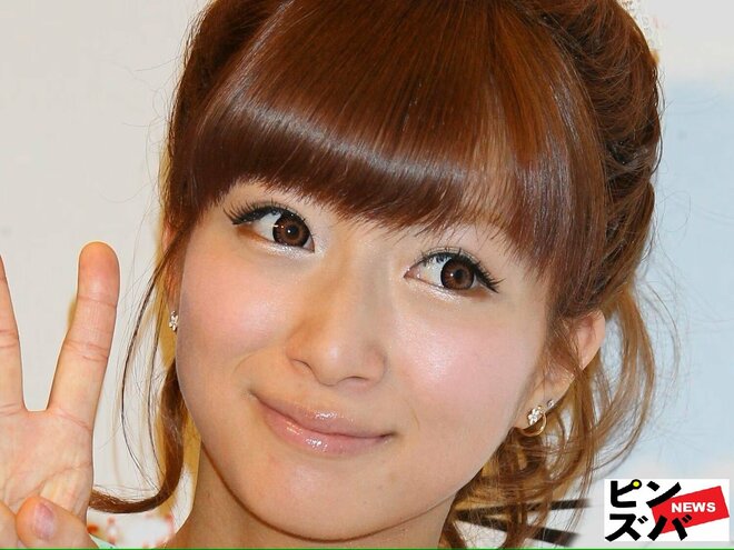 結婚17年目の辻希美＆杉浦太陽超えは？20～40代既婚女性が「羨ましくなるラブラブ夫婦」【トップ3】の画像