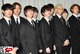 キンプリ・SnowMan・なにわ男子売り上げバトルも消滅!!ジャニーズカレンダー“持ち回り制”廃止へ！一部出版社との“癒着”撲滅対策