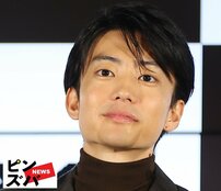 伊藤健太郎、SixTONES森本慎太郎主演ドラマ出演で日テレへ飛ぶ「2つの辛らつ意見」も激変の実力俳優にかかる大期待