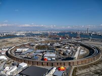 “コスプレで行くのやめて”“ルール内ならOKでしょ”大阪万博「コスプレ来場」でSNS大荒れ　話題のコスプレイヤーに話を聞いた