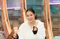 10～30代女子が選ぶ「“最近消えた？”若手女優」ランキング！朝ドラヒロインの上白石萌音、永野芽郁を下したのは？【第5位以下】