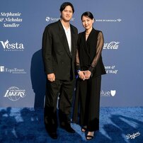 大谷翔平妻・真美子への期待も 菊池雄星・鈴木誠也・松井裕樹メジャーリーガ―妻たちのゴージャス＆リアルSNS事情