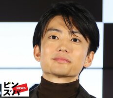 「炎上商法なん?」伊藤健太郎の『ダウンタウンDX』トークが物議沸騰 ノンスタ井上も共演でさらに紛糾