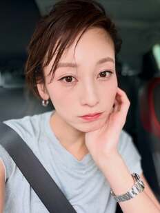 西山茉希、突発性肌荒れに「焦りとショックと謎と怖さ」吐露に共感続々　過去に独自すぎる美容法を明かしたことも