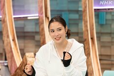 10~30代女子が選ぶ「“最近消えた?”若手女優」ランキング!朝ドラヒロインの上白石萌音、永野芽郁を下したのは?【第5位以下】