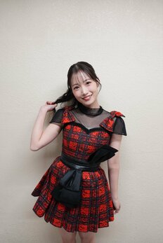 元HKT48センターが寿司店をオープン、2万8000円のコースが「1分で完売」衝撃の “イチゴとあんこの握り”も