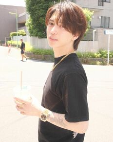 幕張メッセ音楽イベント後の「先輩後輩写真」が沸騰 TOBEだけじゃない“辞めジャニ第三極”の重要度