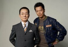 水谷豊＆寺脇康文『相棒』を超えたよしながふみ原作深夜ドラマは？10～30代女子が「楽しみな秋ドラマ」【第4位以下】