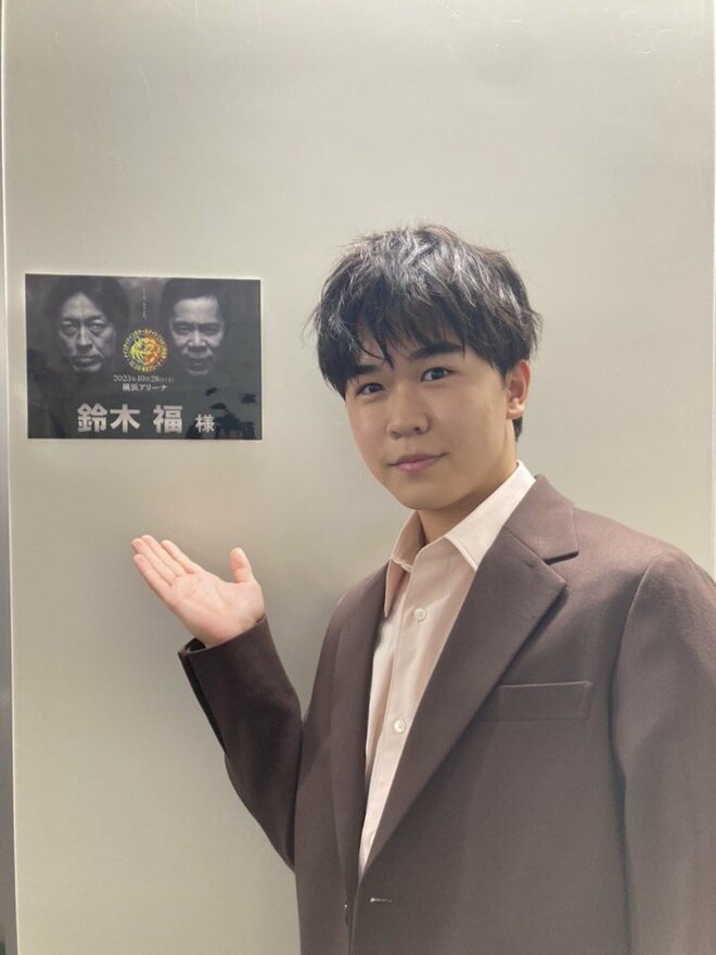 鈴木福を破った、政治家転身を期待される元子役女優は!? 10～30代男女が「来年20歳と聞いて驚いた芸能人」【トップ3】の画像