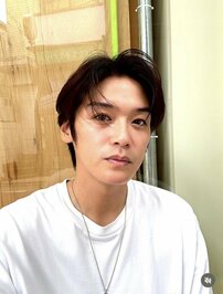 Hey! Say! JUMP高木雄也、永野芽郁似のモデル美女との2S投稿→炎上→即削除の真相　異例の謝罪と苦悩漏らした"ファンとの距離感"