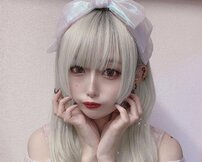 「またまた整形しました！」整形総額800万“元おニャン子”内海和子の娘、ビフォーアフター顔面公開!!