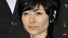 「美しい背中」真木よう子、反響を呼んだ“43歳グラビア”画像を投稿　ドラマ、映画出演も続々…上がる注目度