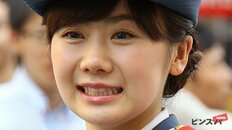 再婚の福原愛、第3子出産のウラで清楚系ボブに“激変”「誰？」「一瞬違う人かと」最新ビジュに騒然