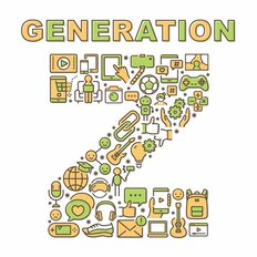 外食、旅行も問題なし、Z世代はぼっちでも寂しくない!? 10～20代男女に聞く【“お一人様”できる？】