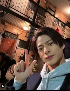 キンプリ平野紫耀、「ティーン人気1位・TBS『クロサギ』4冠」の圧倒的「俳優才能」！「国宝級純粋さと集中力」アカデミー賞俳優も“絶賛”の役者業の「行方」