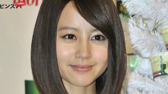 「新規録り下ろし？」堀北真希さん、大人気ゲーム『レイトン教授』リメイク作に“続投”でファン騒然　直撃取材への回答の画像