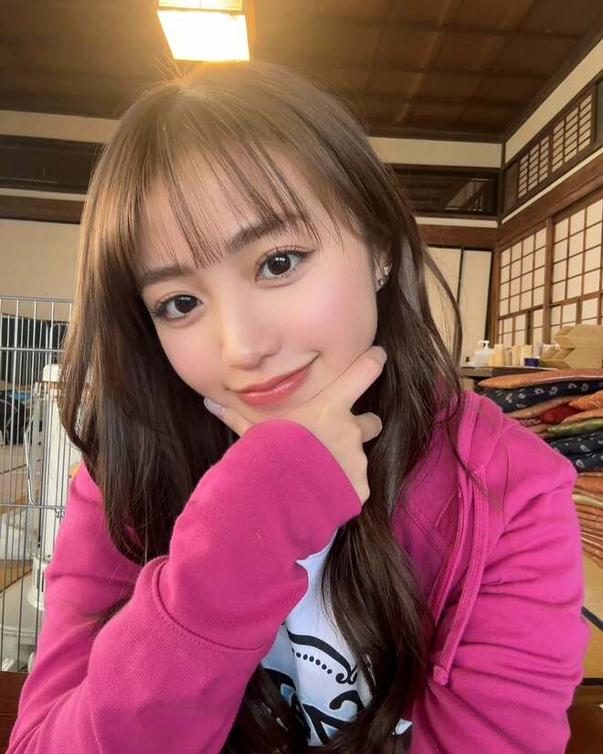 公式が「美少女すぎてついていけない…」野々村真の娘・香音、“ドラム歴15年”の腕前全開「最強DNA」の声もの画像