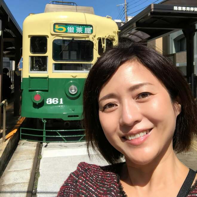 中村芝翫、妻・三田寛子インスタにレア登場もネットは“しわしわ”借り物感礼服に注目　2月に愛人との破局を明言の画像