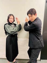 『下剋上球児』男気の鈴木亮平に勝利した意外なトップは？男性が選ぶ「同性が憧れる秋ドラマイケメン」【トップ3】