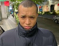 「夜のお病気かも」TikTokフォロワー100万超えロイ、“おまたにできもの”が「涙出るほど笑った」展開に