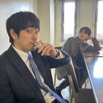 女性が選ぶ「付き合ってみたい実力派俳優」ランキング！NHK大河『どうする家康』出演中の松山ケンイチと“新垣結衣の夫”星野源に並んだのは“ライダー俳優”【第4位以下】