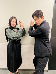 『下剋上球児』男気の鈴木亮平に勝利した意外なトップは？男性が選ぶ「同性が憧れる秋ドラマイケメン」【トップ3】