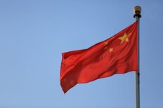 中国の刑務所は日本と違いすぎる…賄賂・雨漏り・ご飯おかわりし放題・カラオケ大会も開催の内情