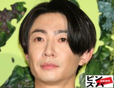 相葉雅紀「満身創痍感」FNS歌謡祭にあった「テレビとYouTubeの融合」の困難さ！「登録者数400万人」超人気コムドット「いらん」の強烈アレルギー