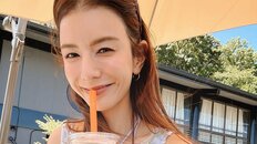 スザンヌ、熊本地震で“1.5億円かけた旅館”を無料開放、10年にわたる支援活動…地元愛を貫く凄み