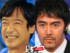 堺雅人VS阿部寛VS?『VIVANT』視聴者を裏切る衝撃展開!第4話に残った「5つの謎」!!「ジャミーンの写真」から小日向文世の激コワ顔まで