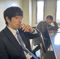 女性が選ぶ「付き合ってみたい実力派俳優」ランキング！NHK大河『どうする家康』出演中の松山ケンイチと“新垣結衣の夫”星野源に並んだのは“ライダー俳優”【第4位以下】