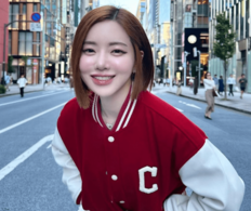 「私はメンタル怪物」フェス被害のDJSODAがまた来日！開放的コーデや浴衣で銀ブラ満喫