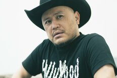 ハリウッドザコシショウが「誇張しすぎたモノマネ」誕生の瞬間を語る！『あらびき団』『さんまのお笑い向上委員会』の裏側も【12.30「年末特別番組」制作記念インタビュー】#2