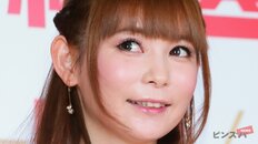 「双子の親だと聞いて驚いた芸能人」ランキング、中川翔子よりも意外だったベテラン歌手は【トップ3】