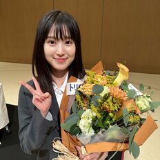 「ジャニーズ廃業」会見でも消えぬ危機！福本莉子たち3人「J御用達女優」の究極の「もらい事故」