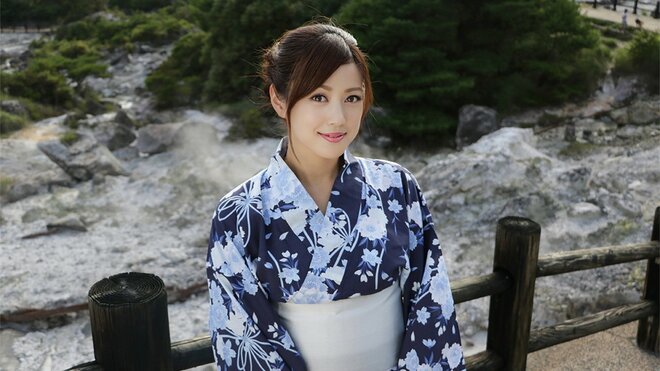 「美人温泉評論家推薦」猛暑が来る前に行きたい“整う温泉”全国厳選30　梅雨時は「ぬるめの炭酸泉」が最適なワケの画像