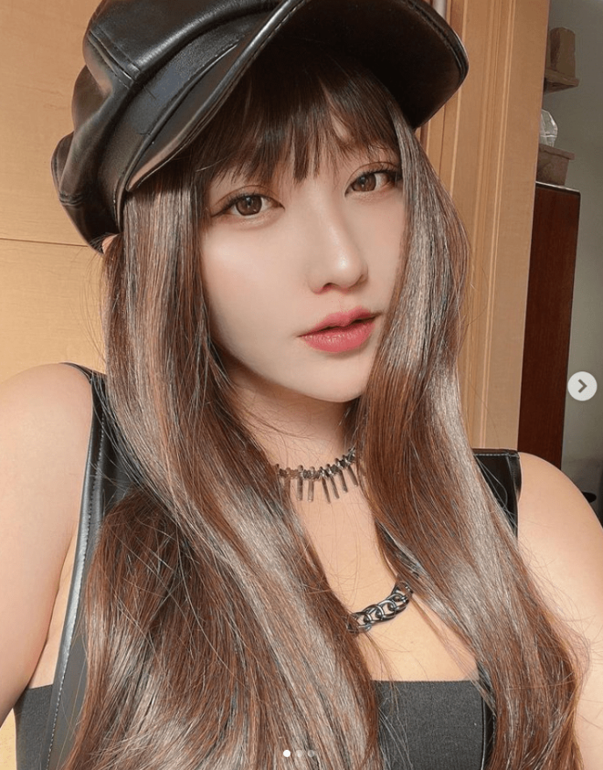 「マジ顔が小さくなった」てんちむ“激やせ！”「一週間追い込みダイエット」の食事事情やビフォーアフターを公開「また可愛くなってるー！」「顎周りすごいすっきり！」の画像