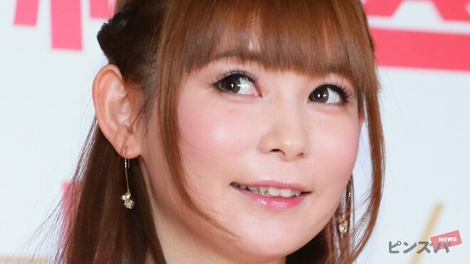 「双子の親だと聞いて驚いた芸能人」ランキング、中川翔子よりも意外だったベテラン歌手は【トップ3】の画像