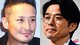 井ノ原快彦＆松岡昌宏＆「伝説のJr.」小原裕貴氏、“約束の飲み会”報告にファン沸騰　嵐の最終公演でも話題