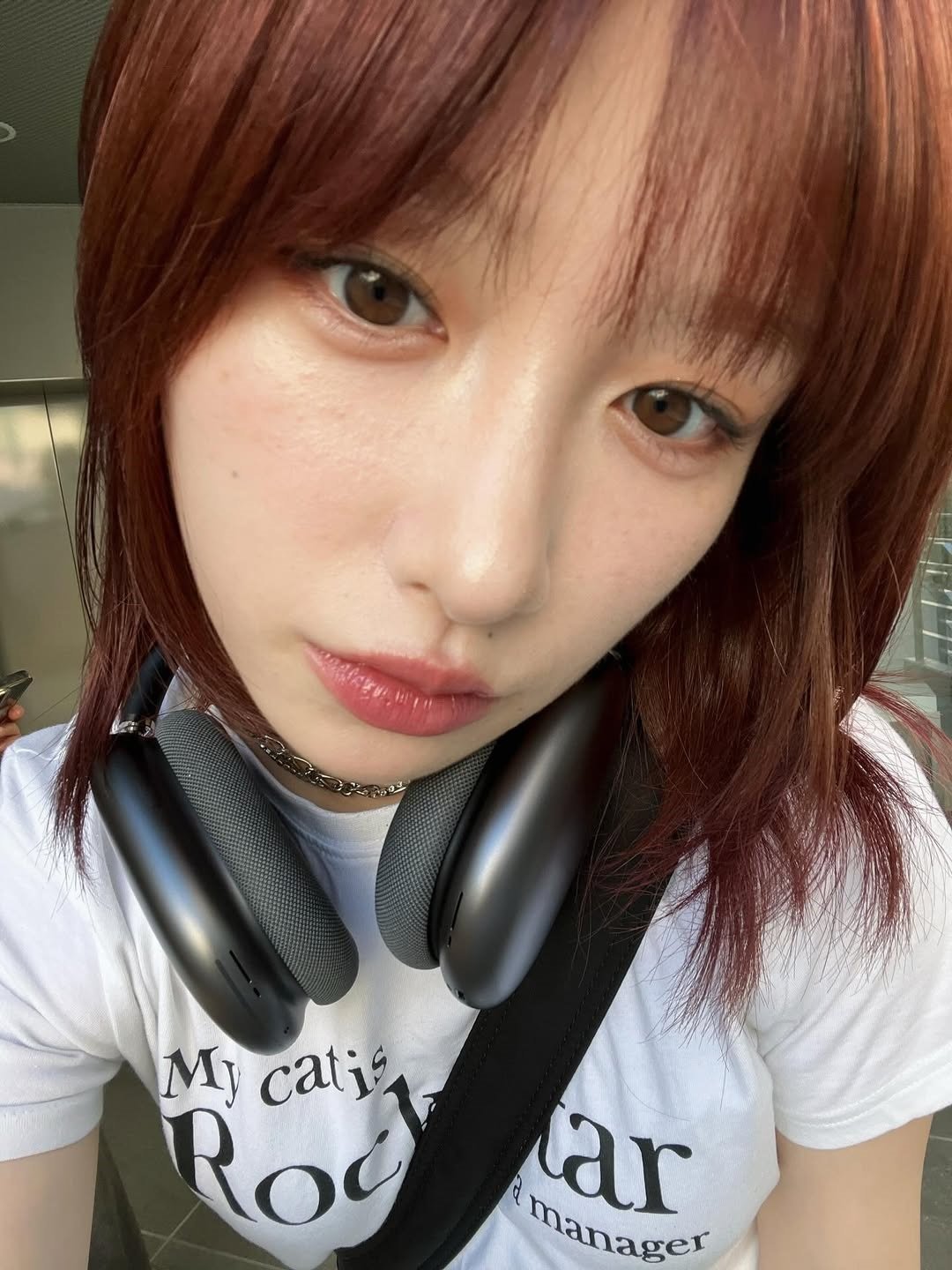 伊藤 健太郎 彼女