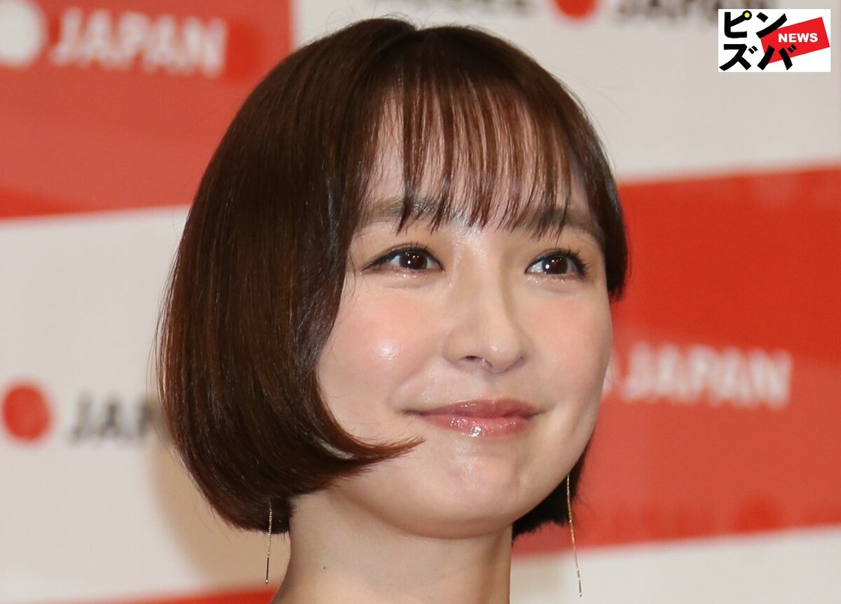 篠田麻里子、内部情報流出!?2週連続デート報道に“資本金60億円