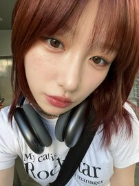 「かわゆ過ぎ違反」伊藤健太郎の3歳年下新彼女、デートふう“彼氏目線”の上目遣い投稿に絶賛の声殺到