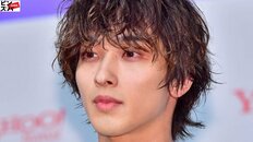 「ここまで痩せると顔も変わる」横浜流星、頬こけ激ヤセの最新姿が大注目 「髪1本の先まで…」吉沢亮も唸った圧巻役作り