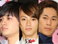 北村匠海と山田裕貴『東リベ2』俳優2人の「涙と感謝と悔しさ」！「永山絢斗逮捕」を乗り越えるまで