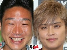 みやぞん、事務所退所＆ANZEN漫才解散は「Number_i的独立」だった！本気の海外進出へ――『イッテQ』と手越祐也にも動き!?