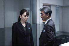 女子が選ぶ「木村拓哉との共演が見たい女優」ランキング、娘のKoki,と妻の工藤静香の名前も!? フジ『教場0』で共演の新垣結衣を超えたのは？【第7位以下】