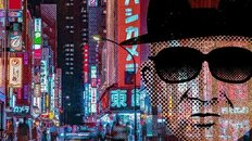 「ジャニー氏の闇」“被害者”岡本カウアン氏の記者会見でNHK記者が“責任論”に言及！嵐・松本潤、生田斗真、キスマイ…「公共放送とジャニーズ」“ズブズブ密接関係”